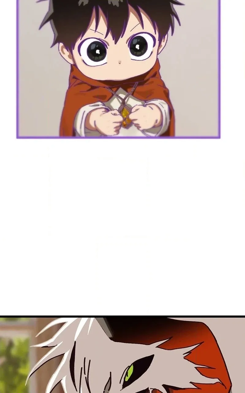 Chapter 22, page 20