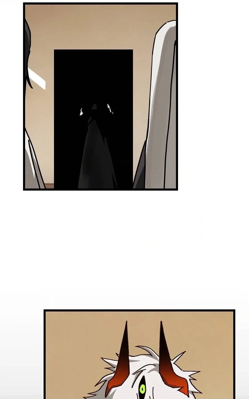 Chapter 22, page 40
