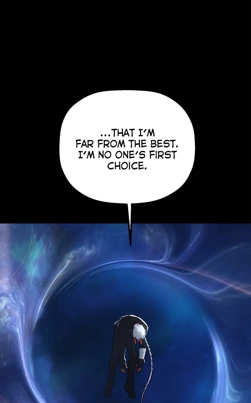 Chapter 31, page 42