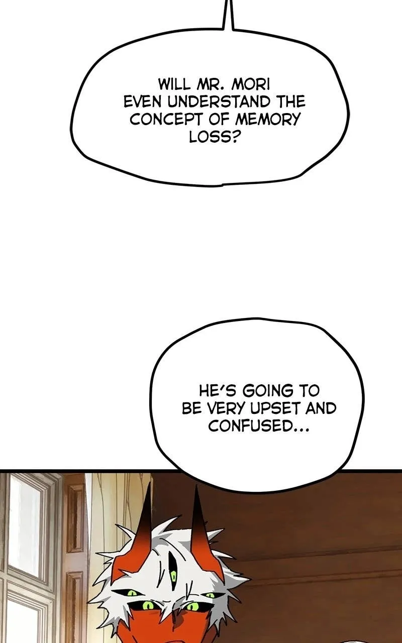 Chapter 33, page 11