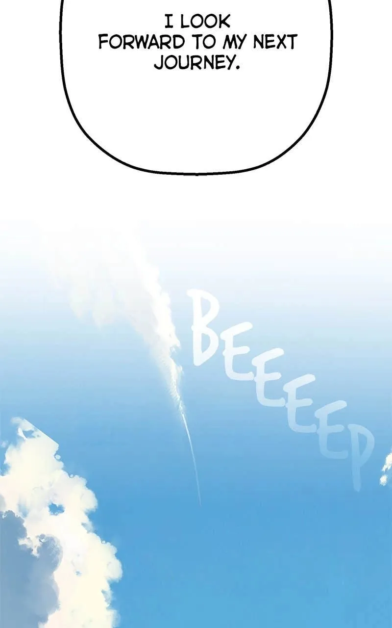 Chapter 40, page 95