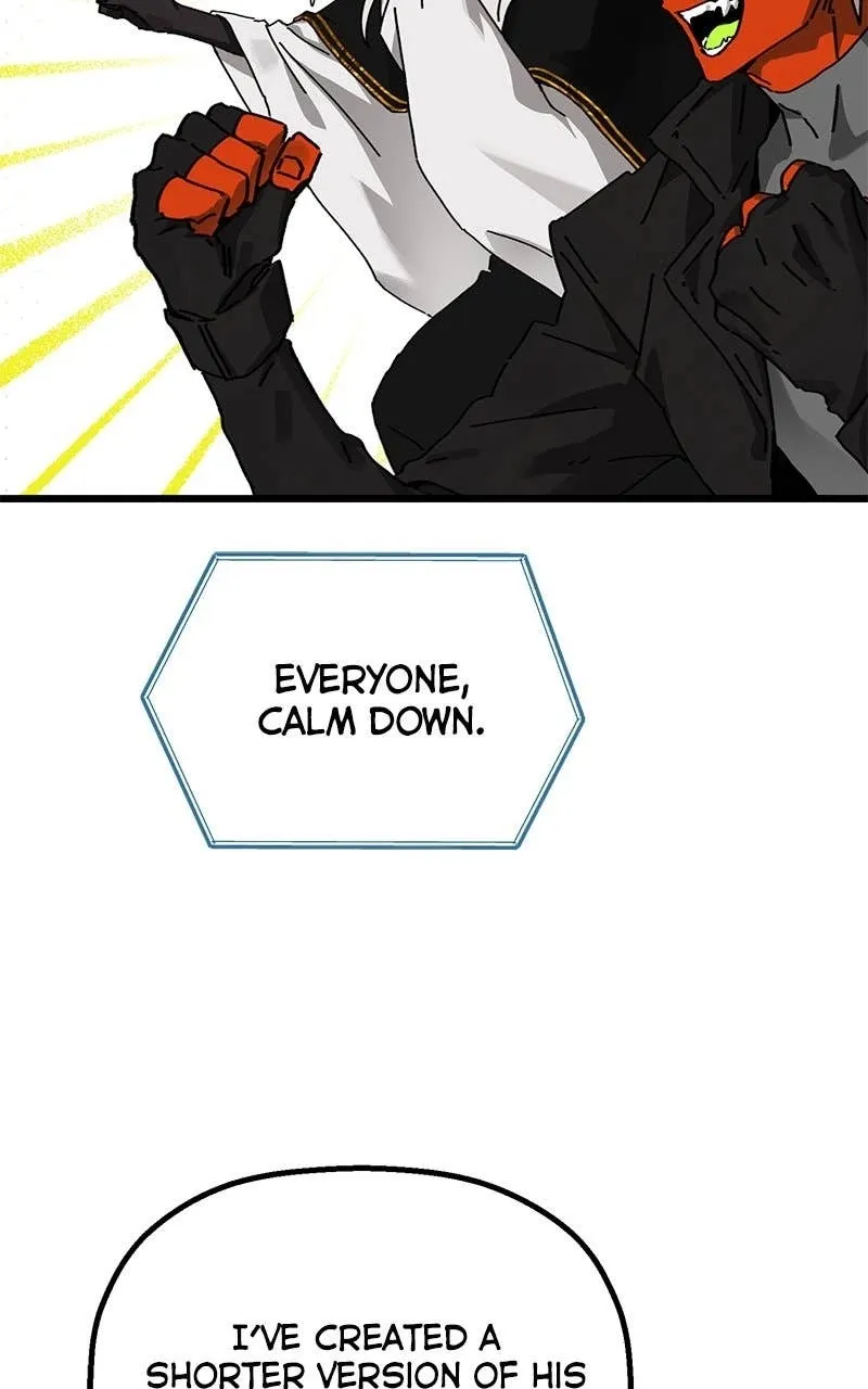 Chapter 42, page 64