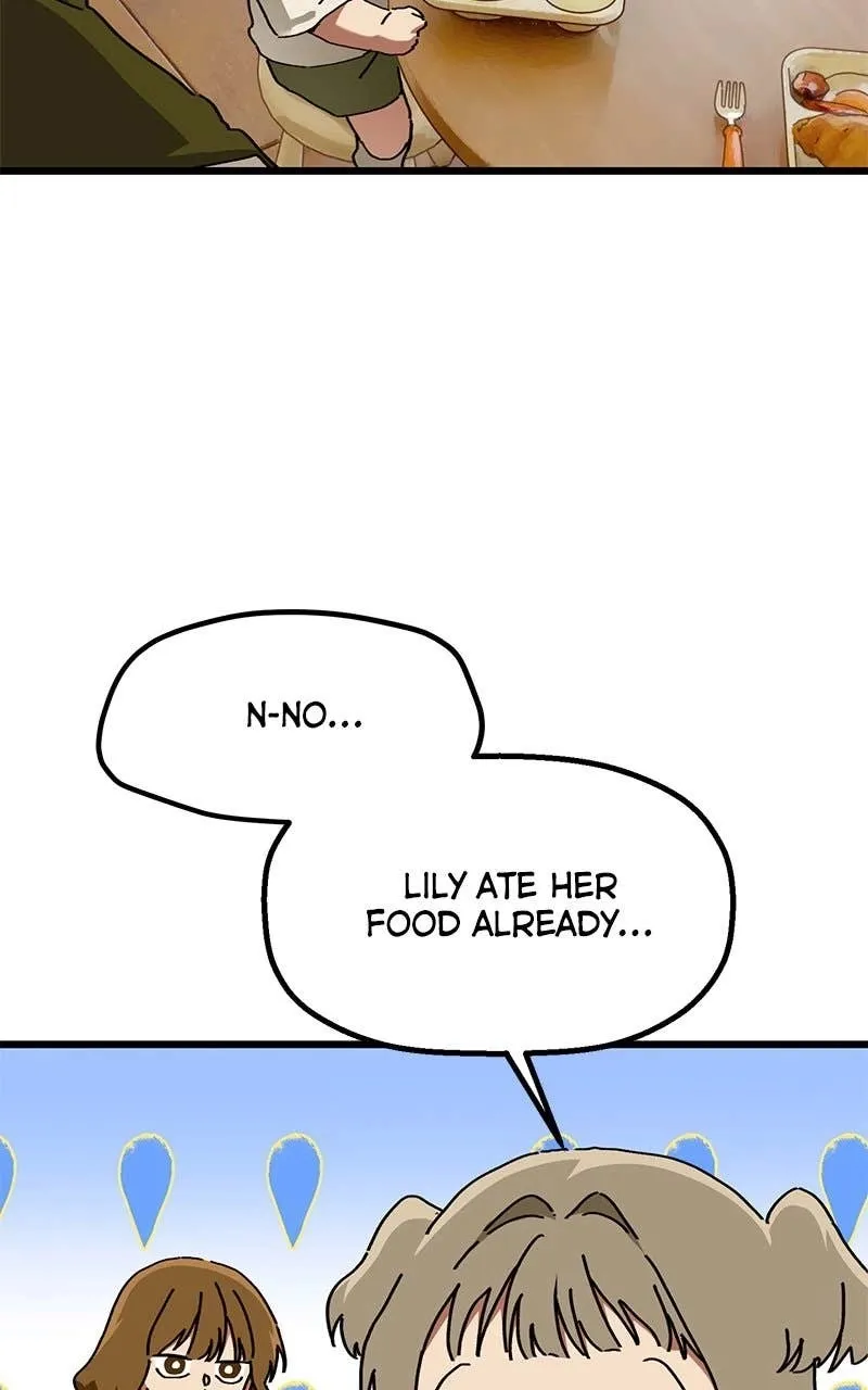 Chapter 45, page 26