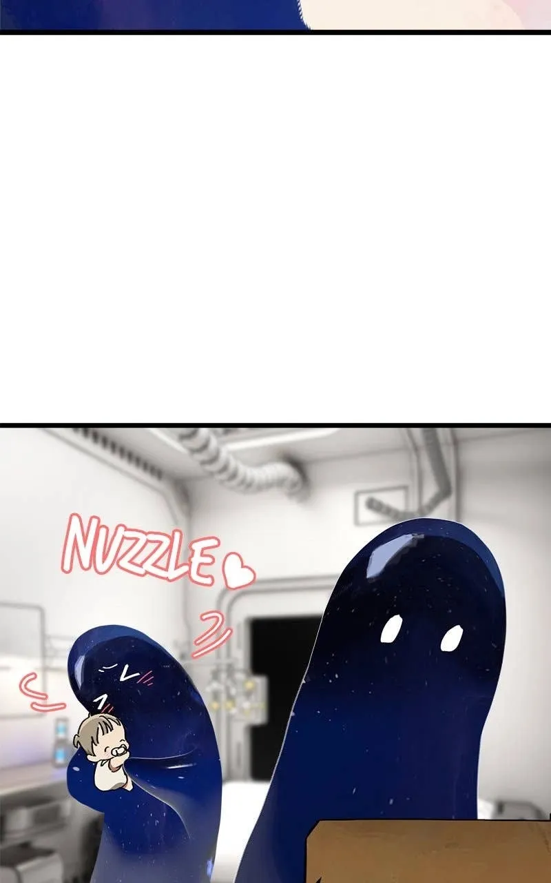 Chapter 47, page 86