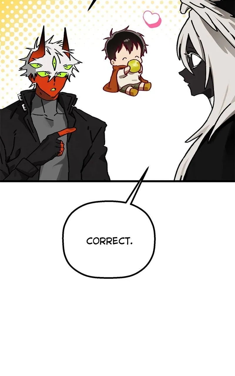 Chapter 50, page 69