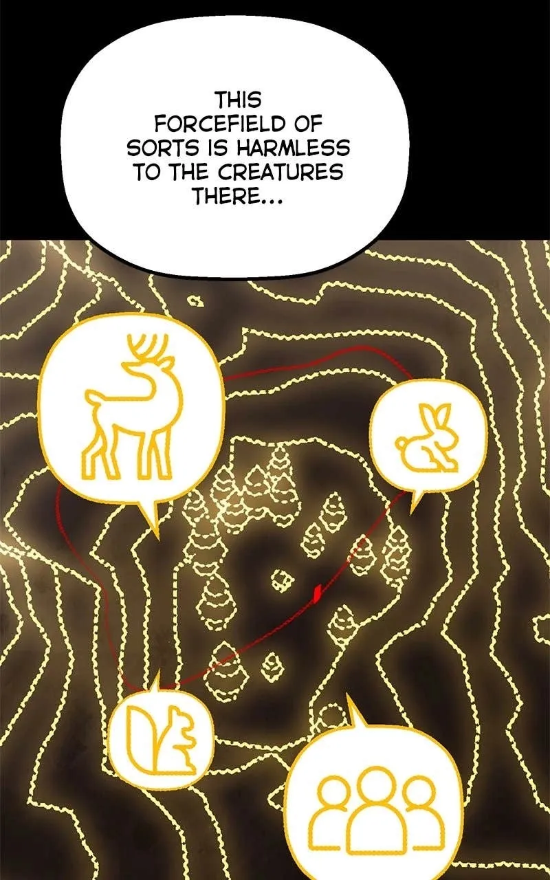 Chapter 50, page 124