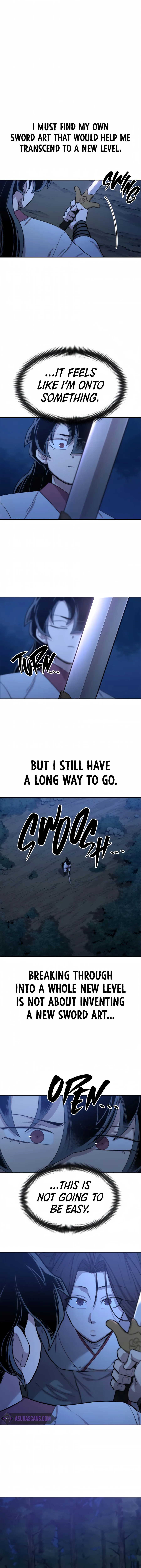 Chapter 39, page 2
