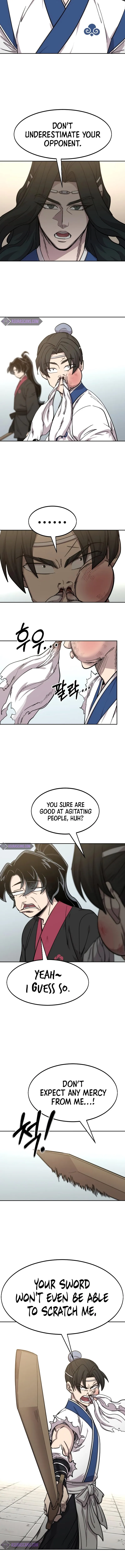 Chapter 61, page 9