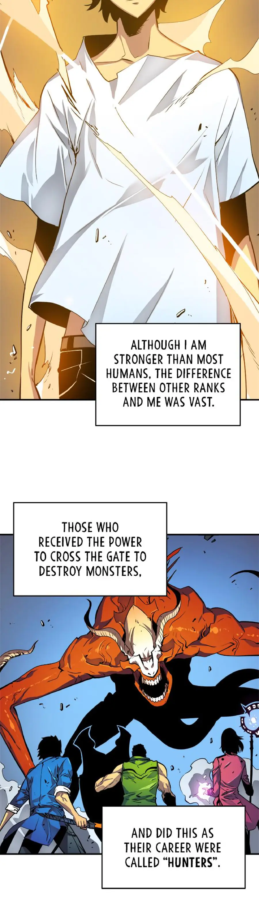 Chapter 5, page 4
