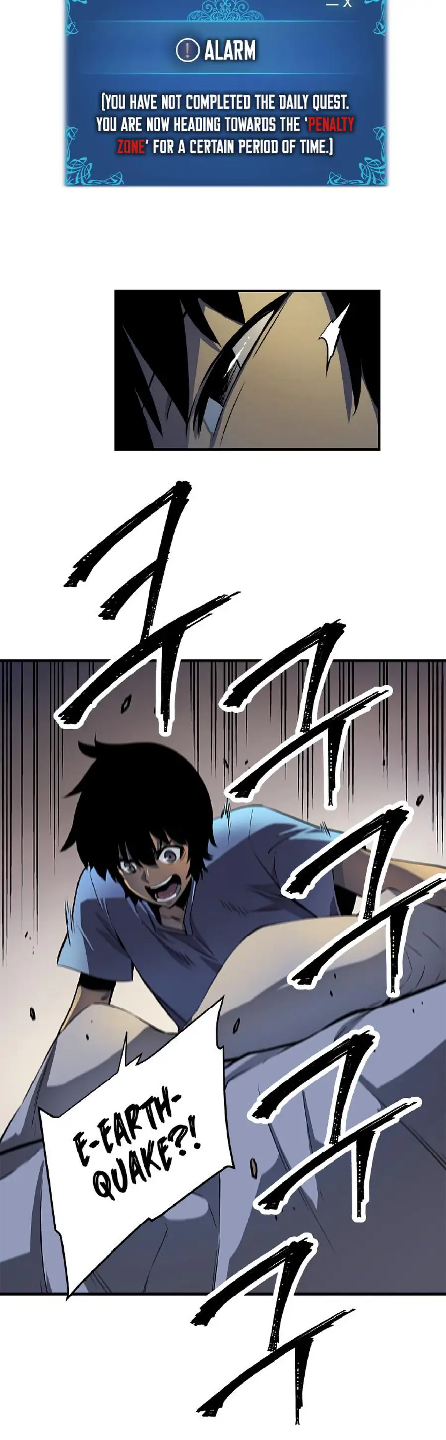Chapter 11, page 37