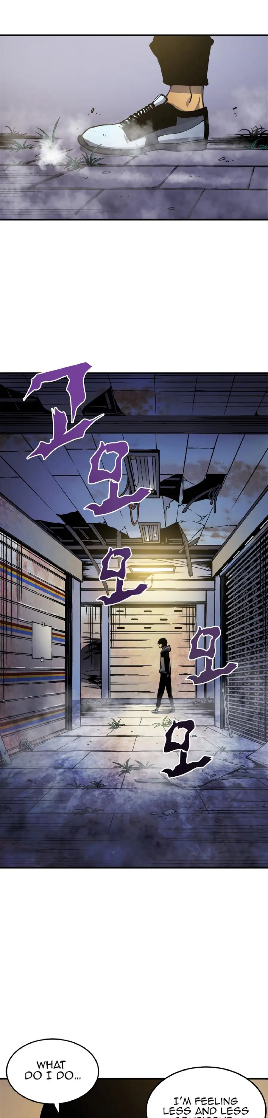 Chapter 13, page 4