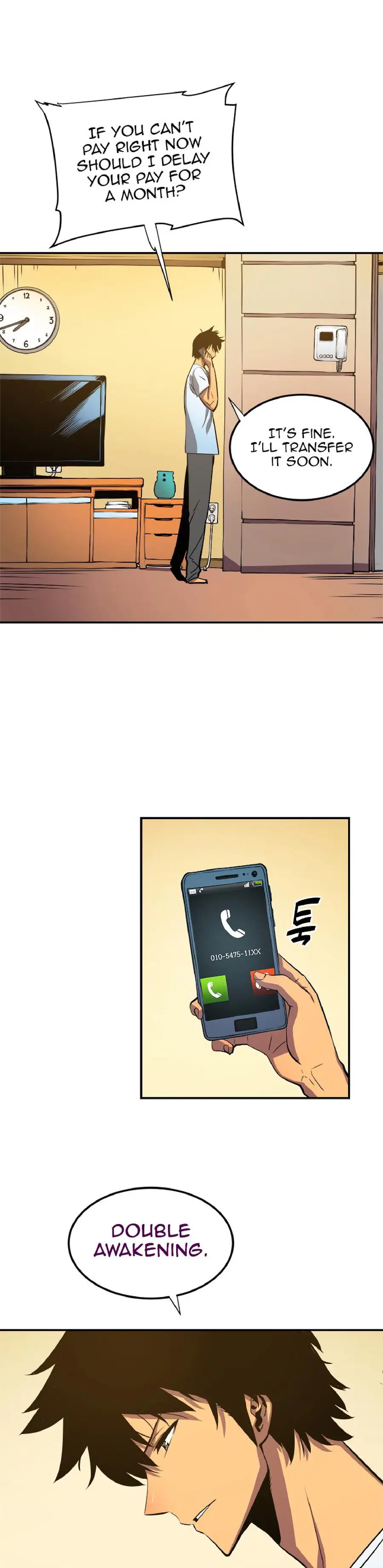 Chapter 18, page 19