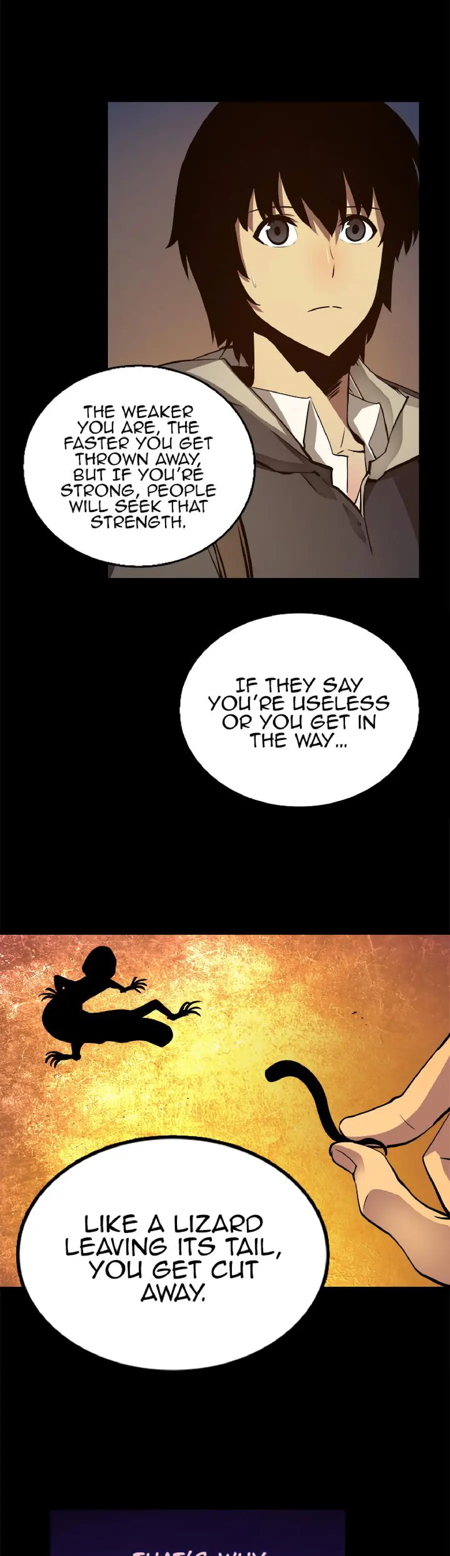 Chapter 21, page 5