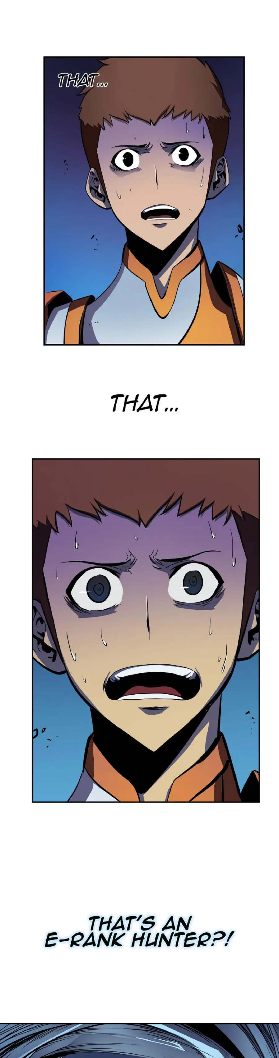 Chapter 22, page 1