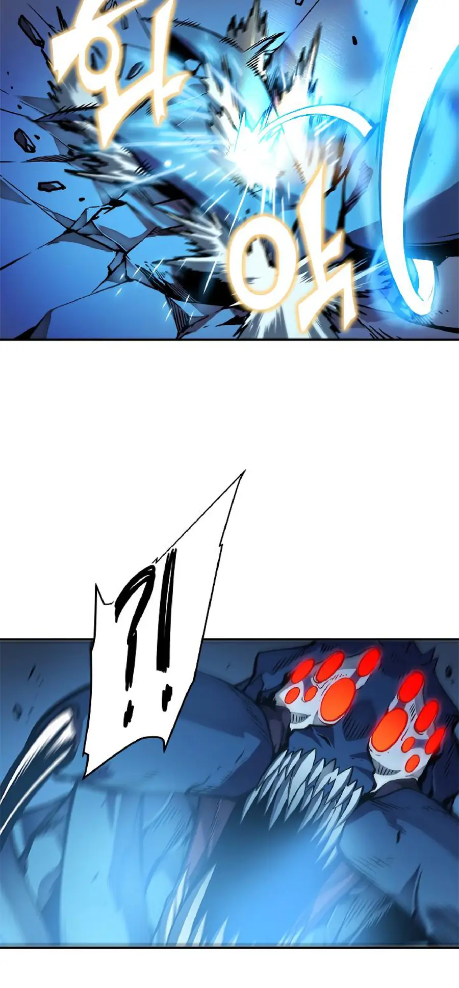 Chapter 22, page 34
