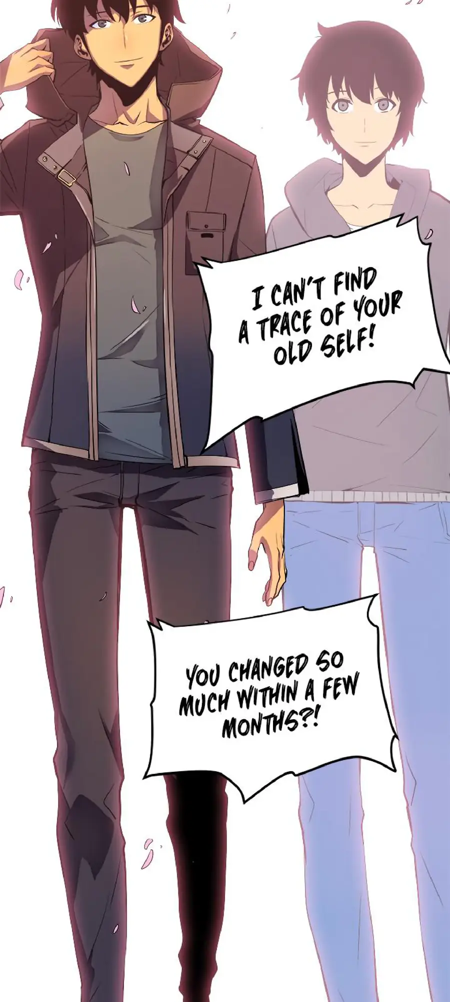 Chapter 28, page 15