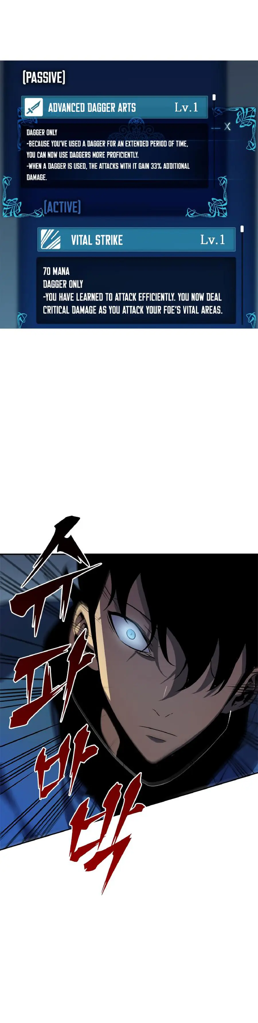 Chapter 36, page 20