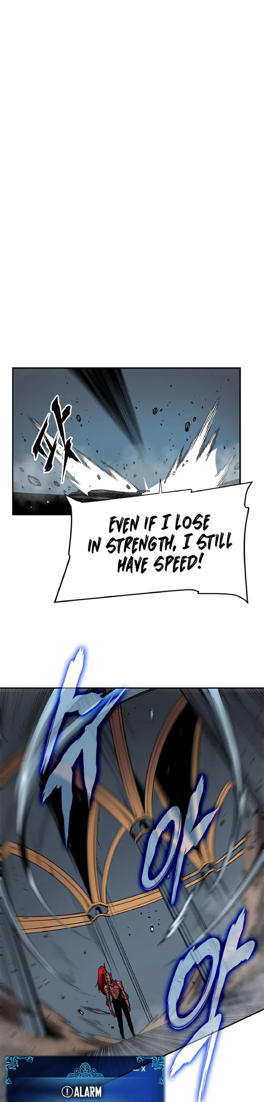 Chapter 39, page 35