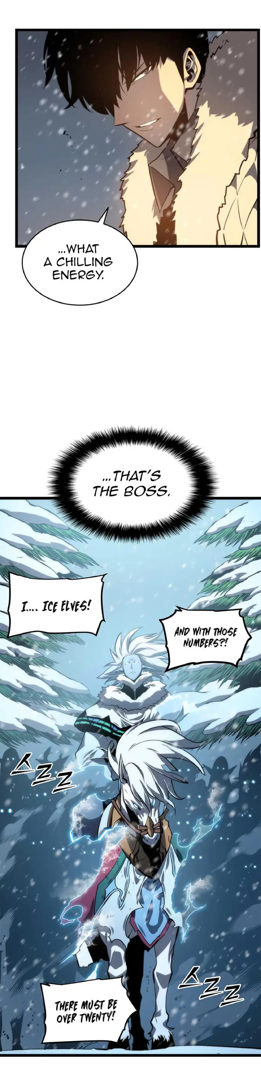 Chapter 52, page 37