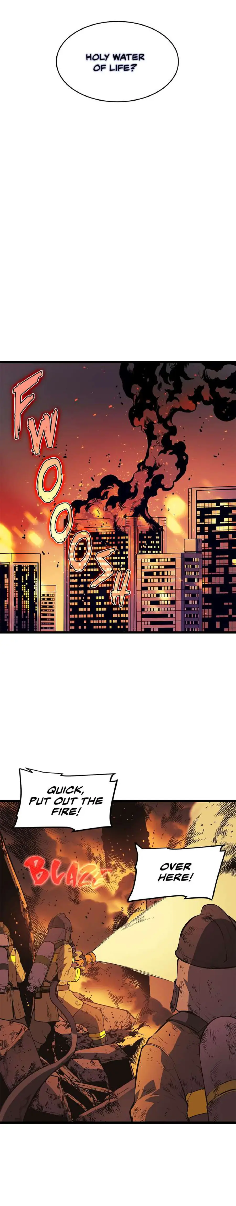 Chapter 61, page 13