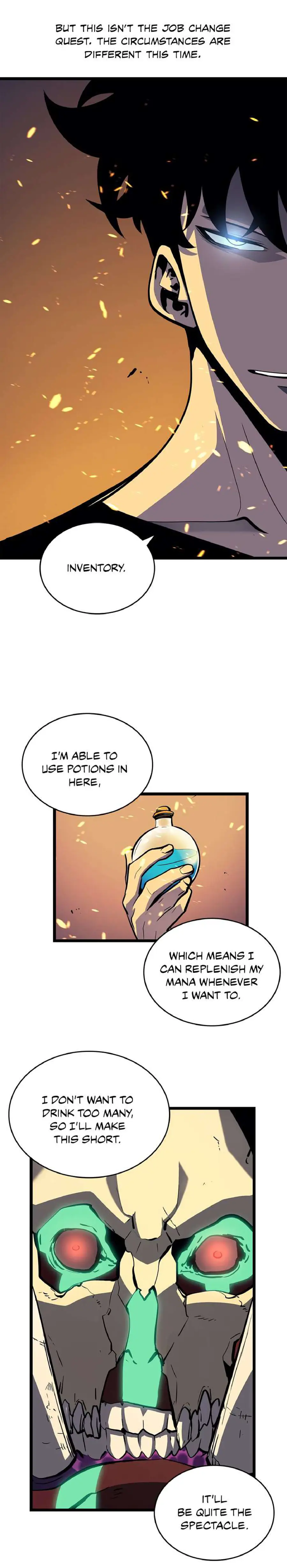 Chapter 73, page 34