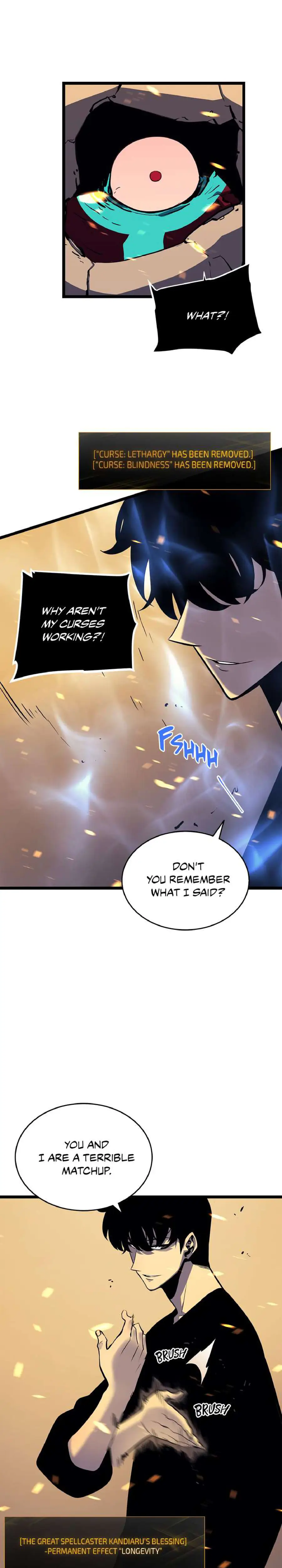 Chapter 74, page 19