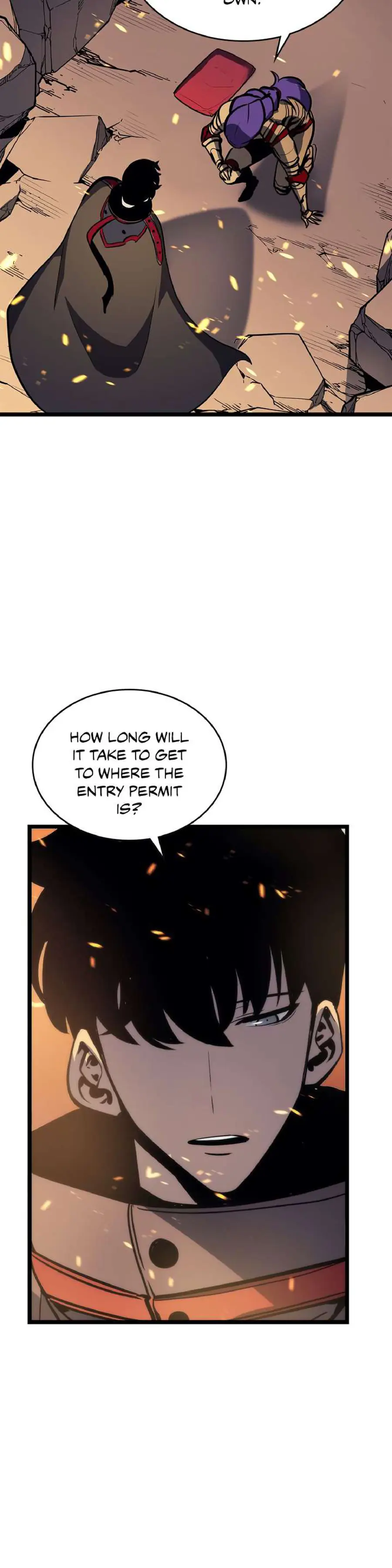Chapter 83, page 21