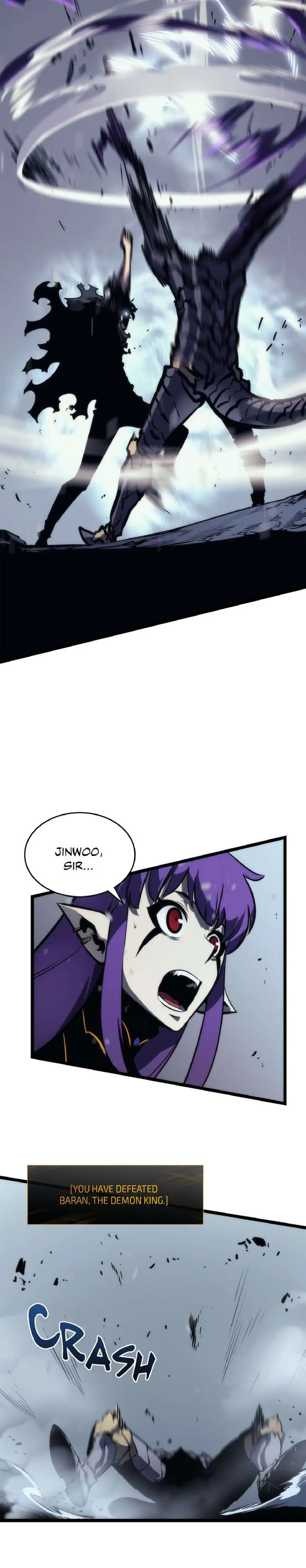 Chapter 87, page 33