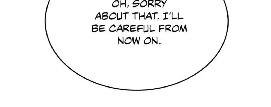 Chapter 90, page 11