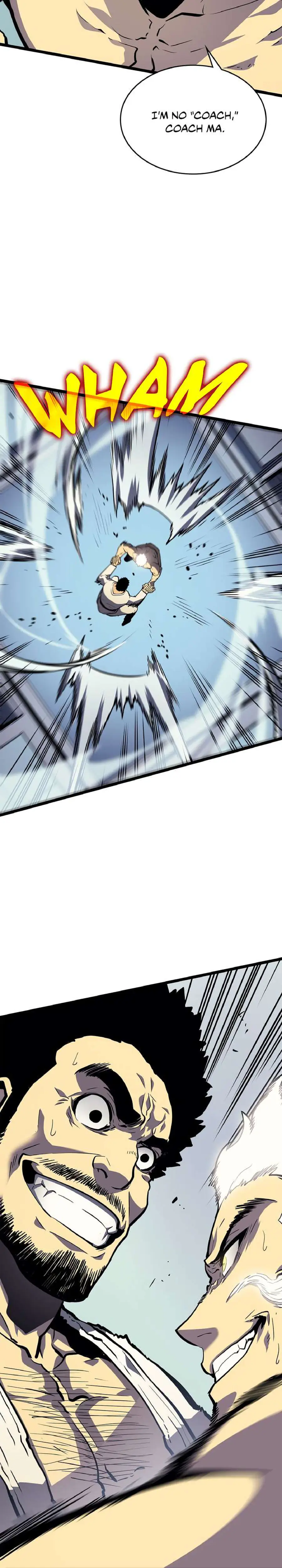 Chapter 90, page 21