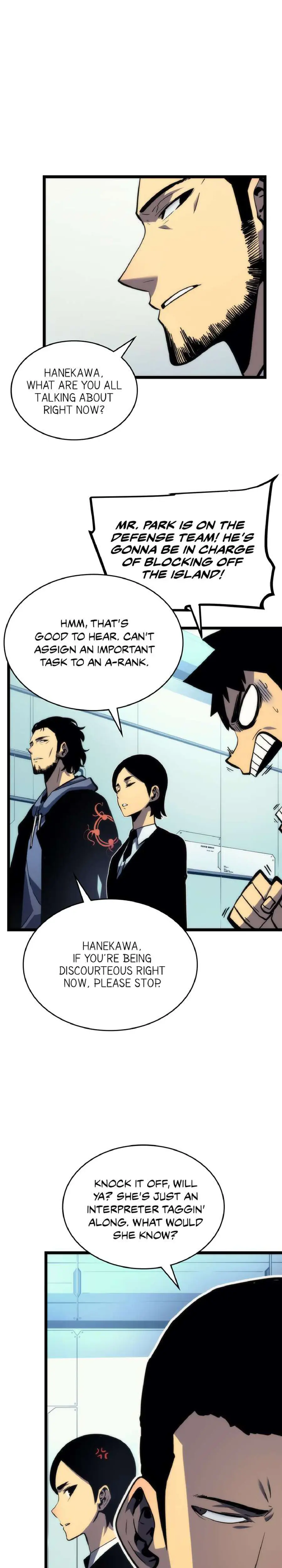 Chapter 91, page 10