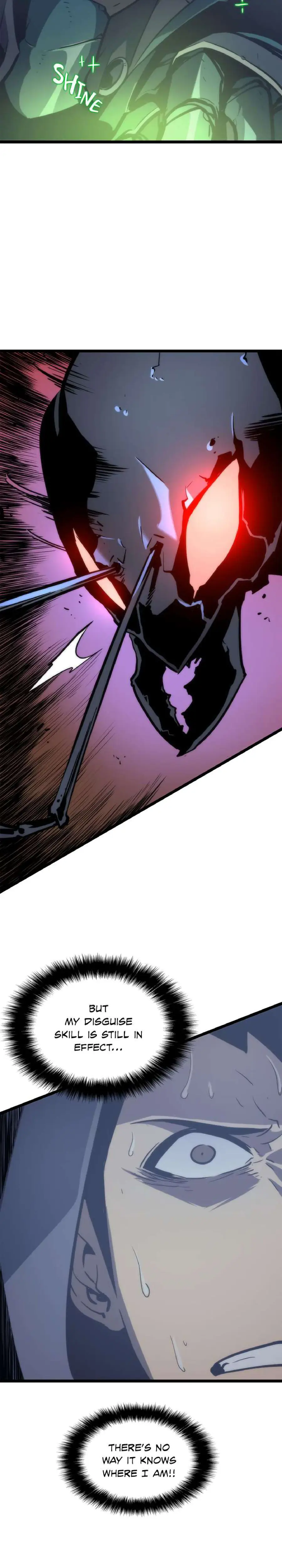 Chapter 99, page 28