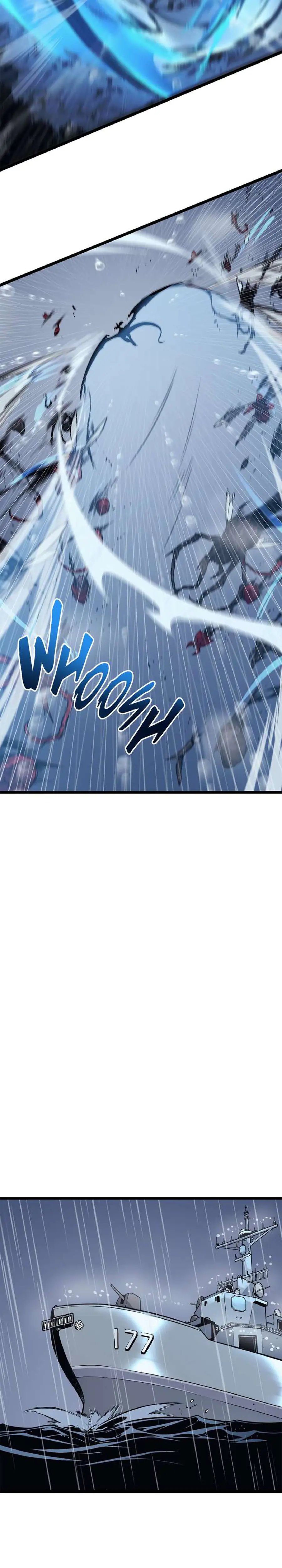 Chapter 105, page 16