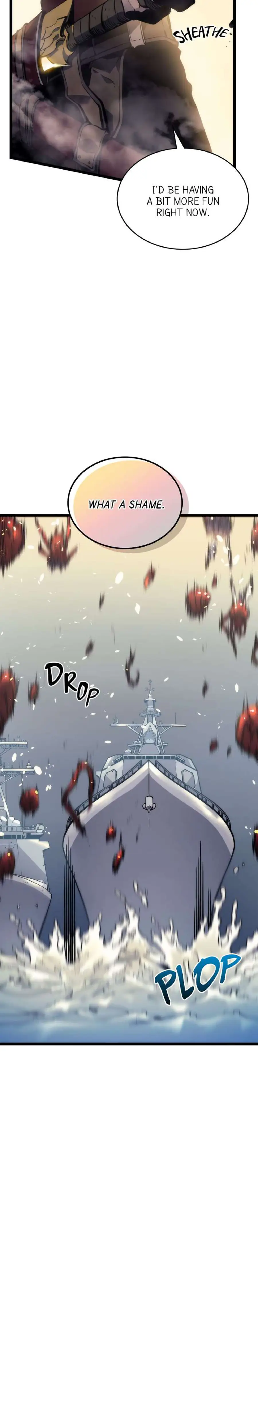 Chapter 107, page 6