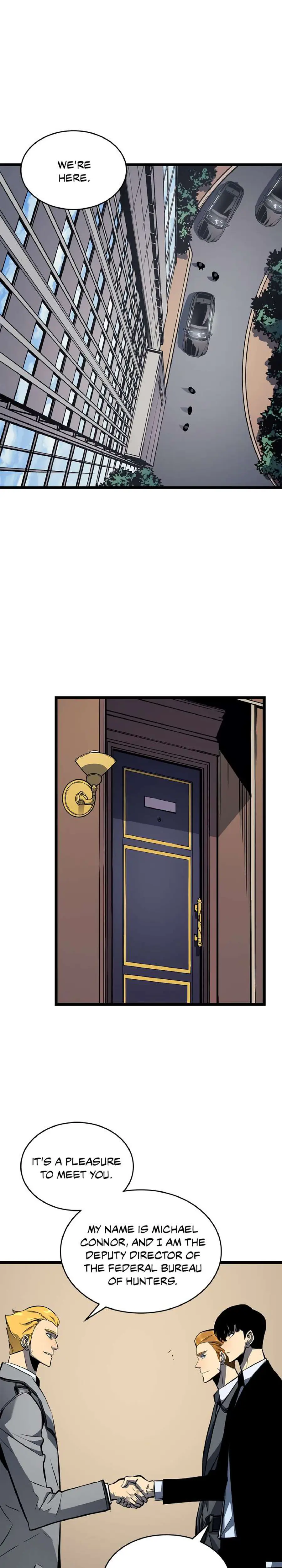 Chapter 108, page 28