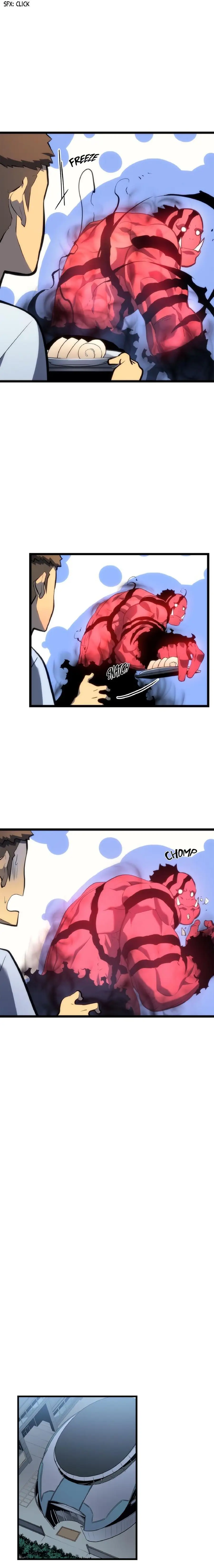 Chapter 113, page 5