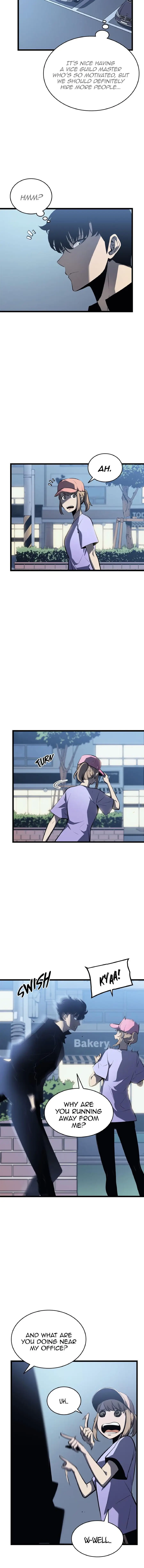 Chapter 123, page 8