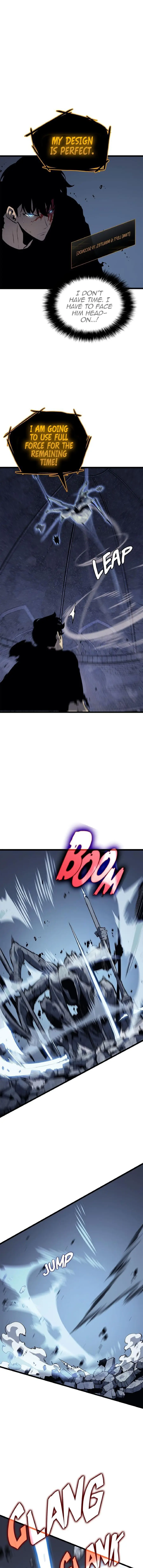 Chapter 127, page 16