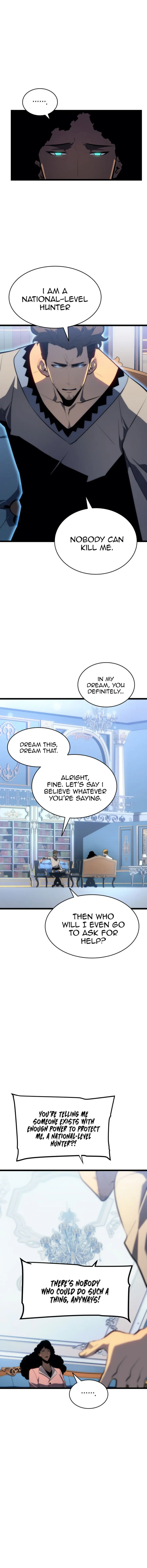 Chapter 139, page 3