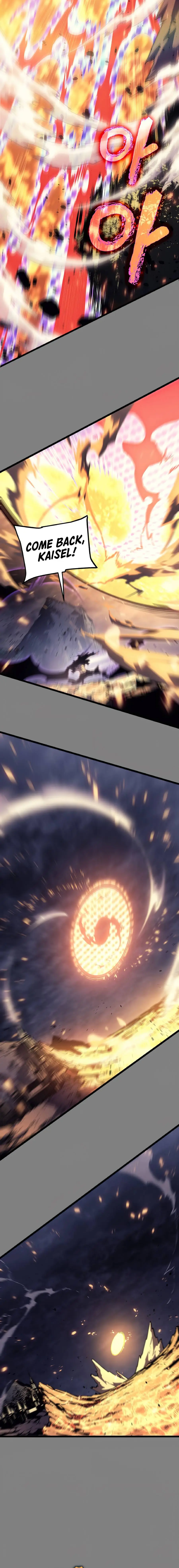 Chapter 174, page 19