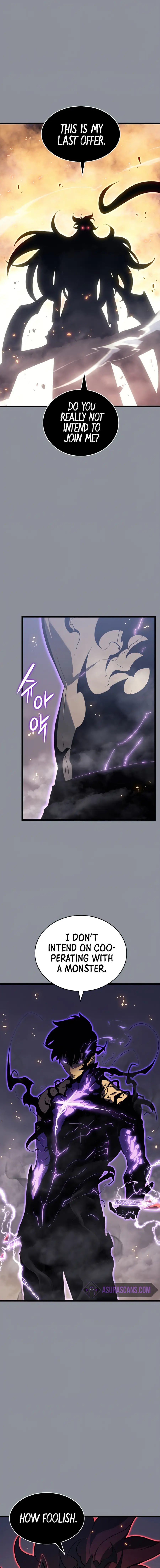 Chapter 176, page 14