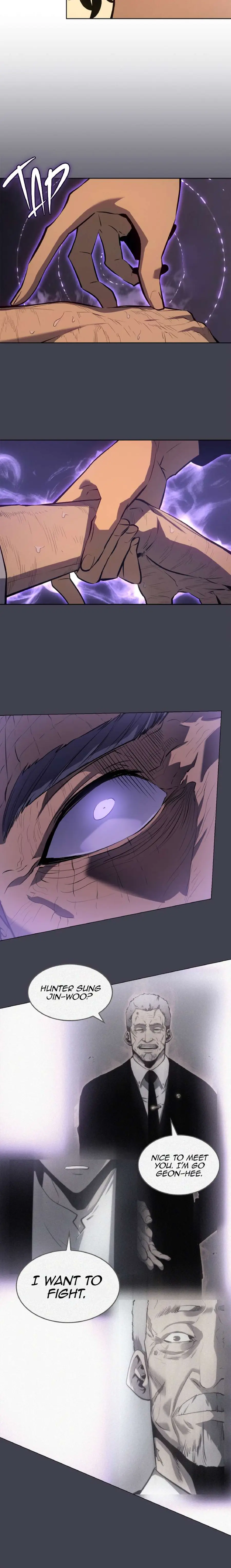 Chapter 191, page 16