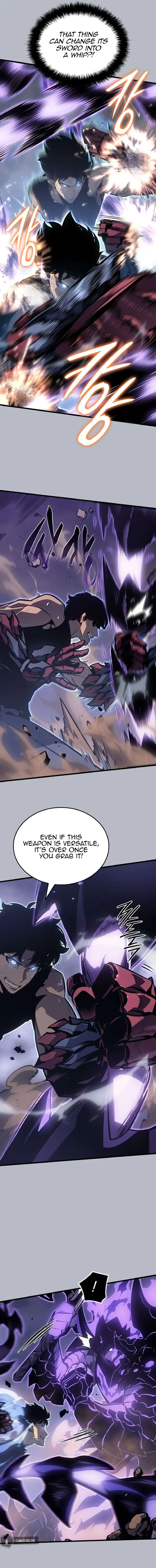Chapter 198, page 17