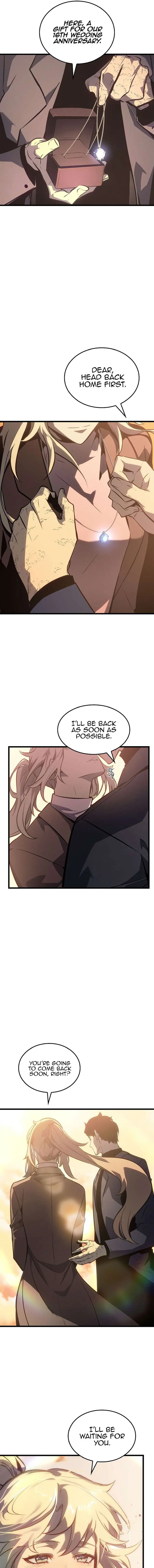 Chapter 200, page 13