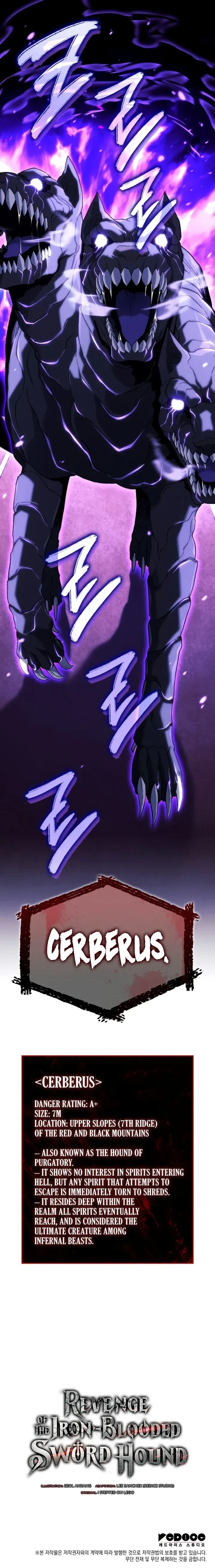 Chapter 158, page 13