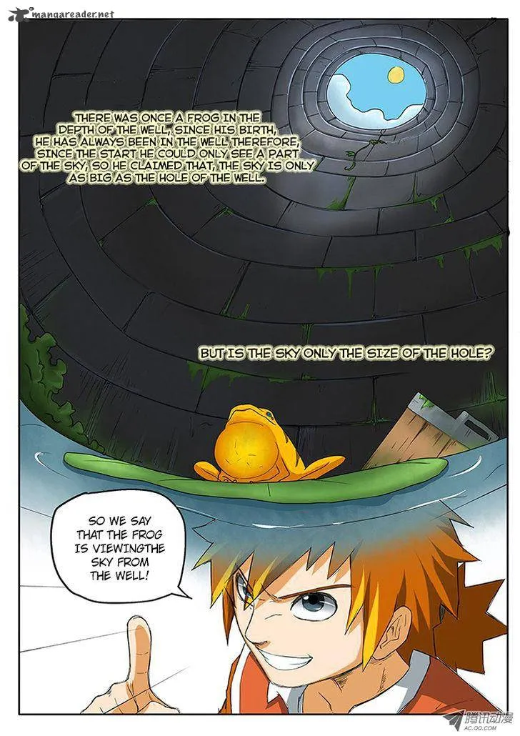 Chapter 2, page 11