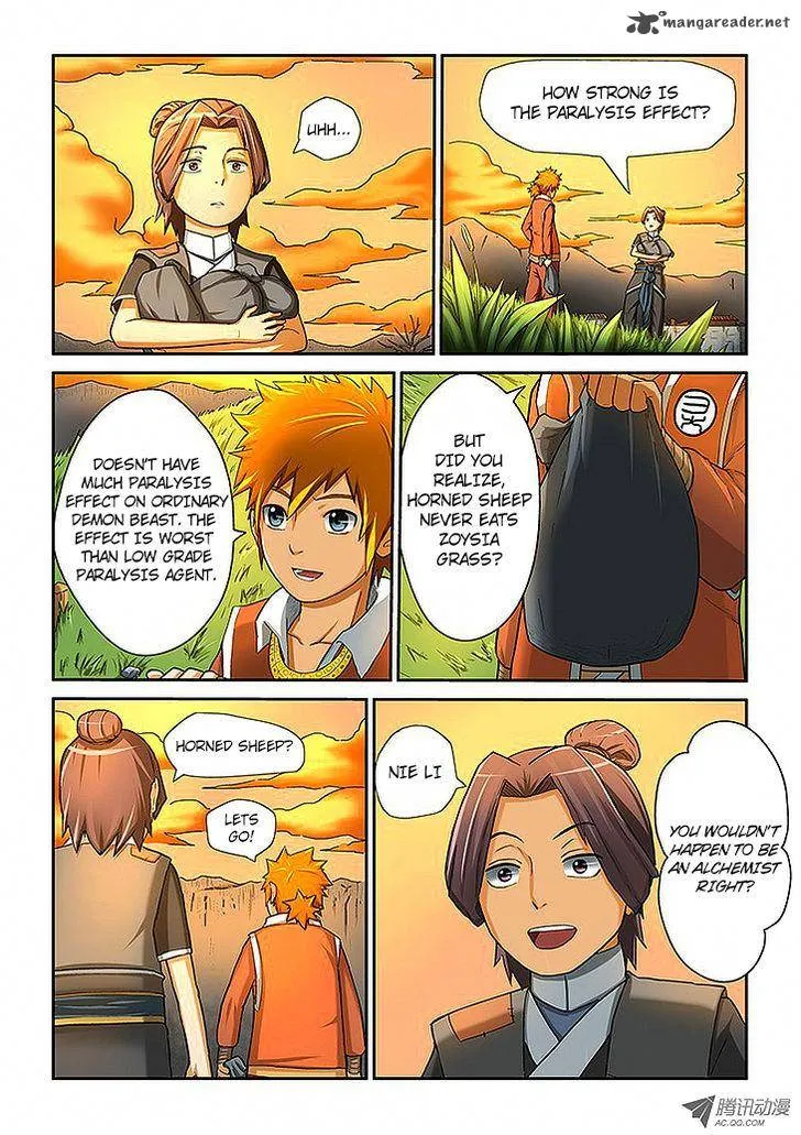 Chapter 5, page 16