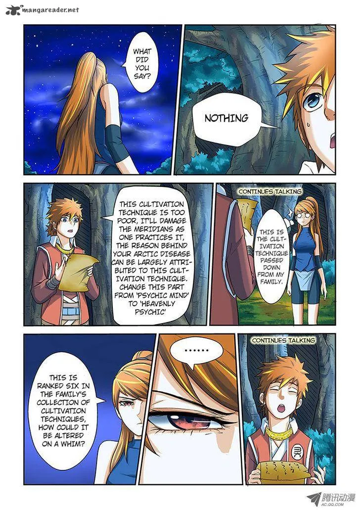 Chapter 7, page 18