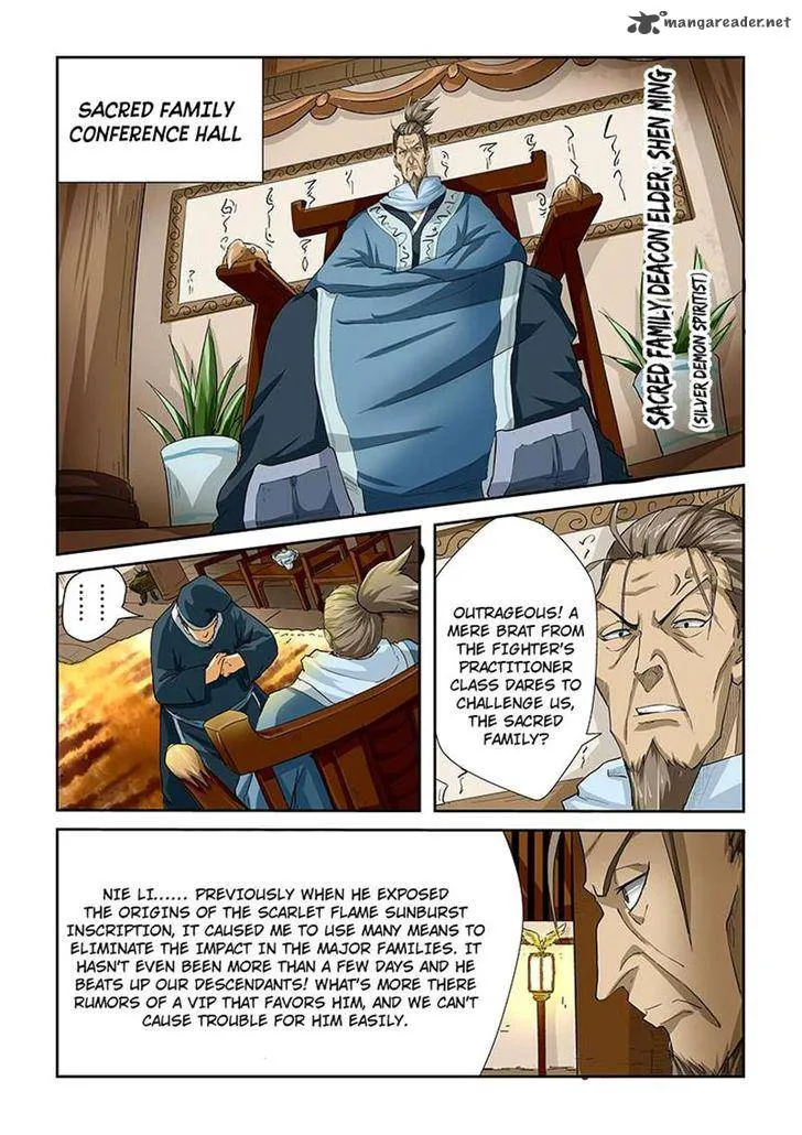 Chapter 24, page 6