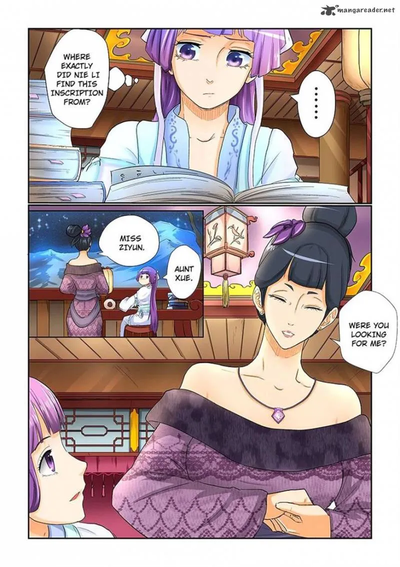 Chapter 25, page 2